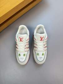 Picture of Louis Vuitton Shoes _SKULVsz39-44hnx041415953